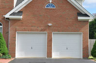 free Holcot garage construction quotes