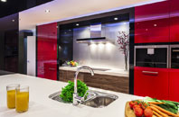 Holcot kitchen extensions